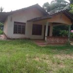 buy property in sri lanka