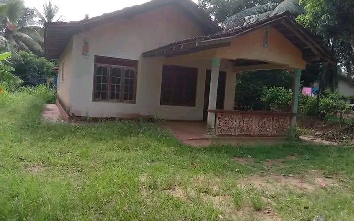 buy property in sri lanka