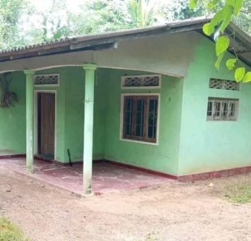 buy property in sri lanka