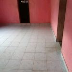 buy property in sri lanka