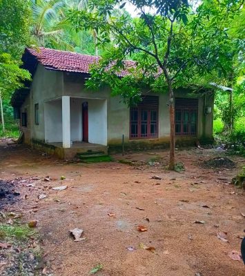 buy property in sri lanka