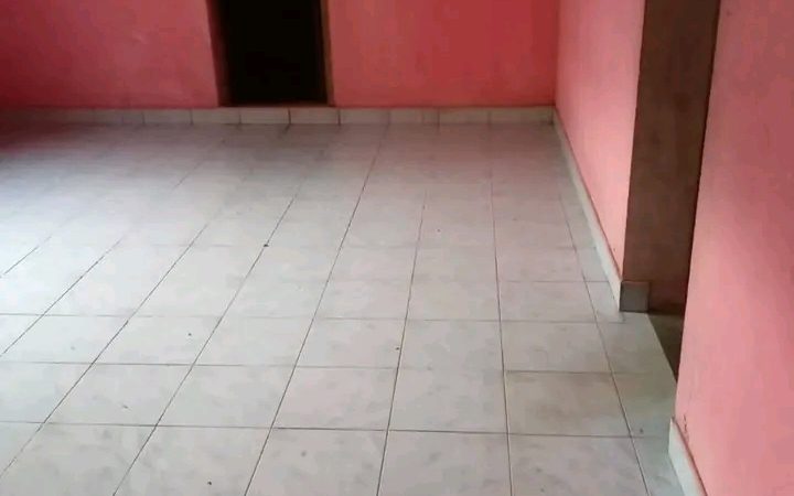 buy property in sri lanka