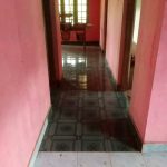 buy property in sri lanka