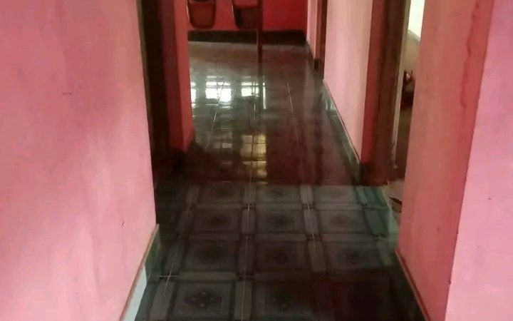 buy property in sri lanka