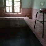 buy property in sri lanka