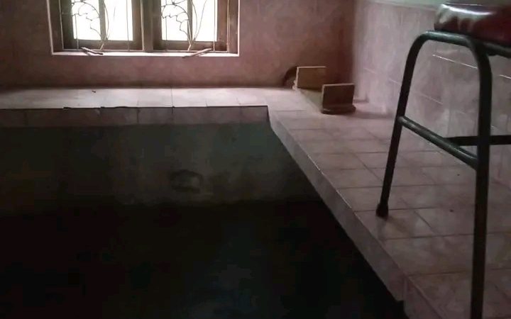 buy property in sri lanka