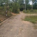 buy property in sri lanka