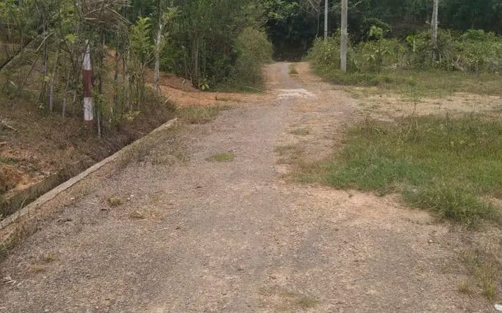 buy property in sri lanka