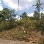 buy property in sri lanka