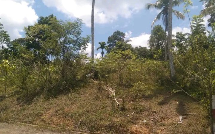 buy property in sri lanka