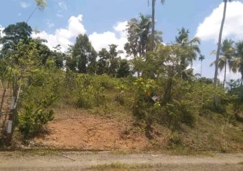 buy property in sri lanka