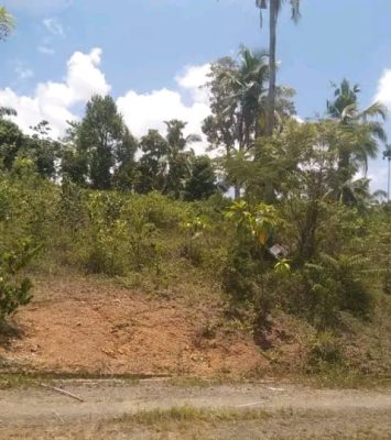 buy property in sri lanka