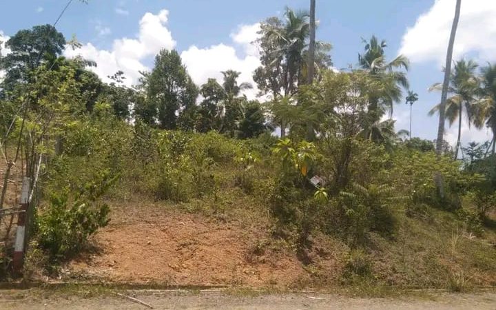 buy property in sri lanka