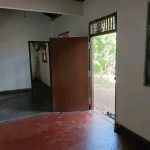 buy property in sri lanka