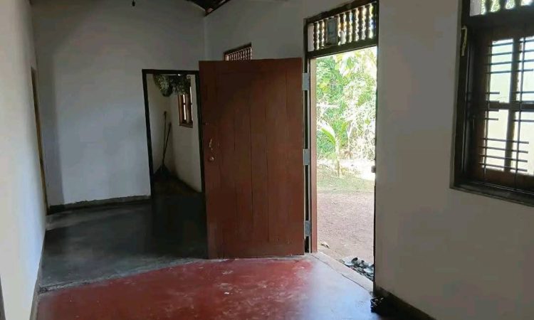 buy property in sri lanka