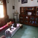 buy property in sri lanka