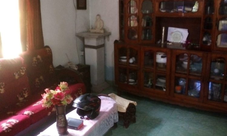 buy property in sri lanka