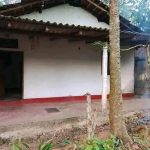 buy property in sri lanka