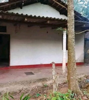 buy property in sri lanka