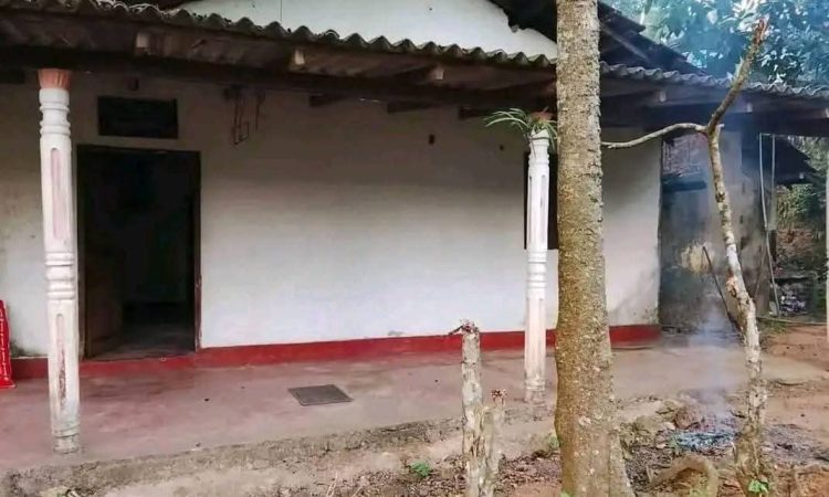 buy property in sri lanka