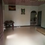 buy property in sri lanka