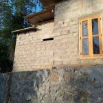 buy property in sri lanka