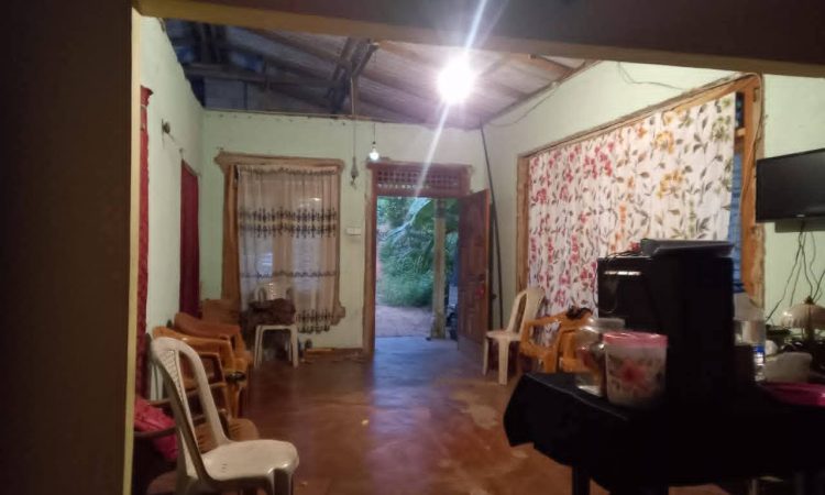 buy property in sri lanka