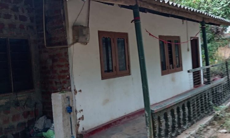 buy property in sri lanka