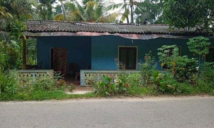 buy property in sri lanka