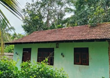 buy property in sri lanka