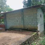 buy property in sri lanka