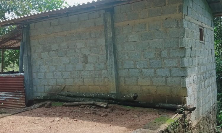 buy property in sri lanka