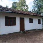 buy property in sri lanka
