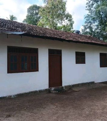 buy property in sri lanka