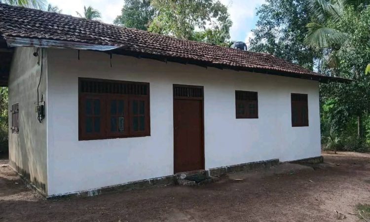 buy property in sri lanka