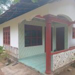 buy property in sri lanka