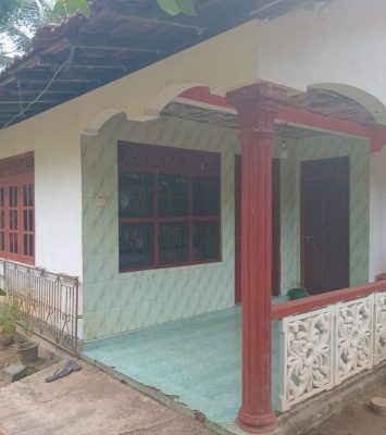 buy property in sri lanka