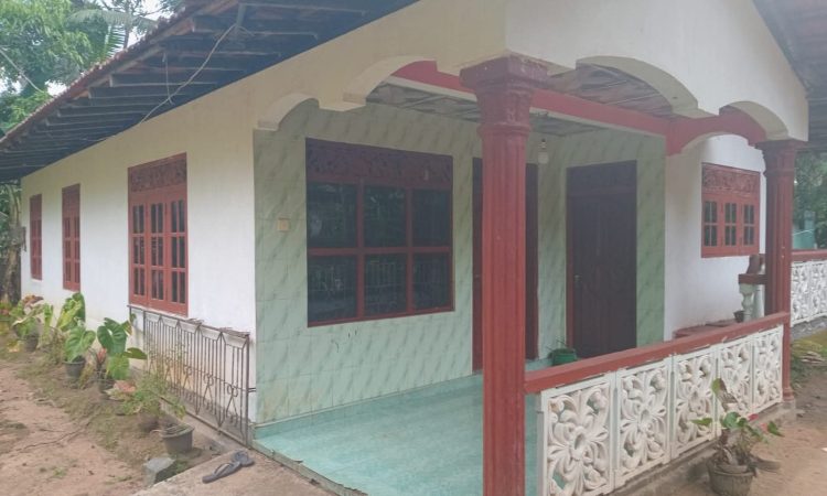 buy property in sri lanka