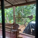 buy property in sri lanka