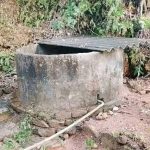 buy property in sri lanka