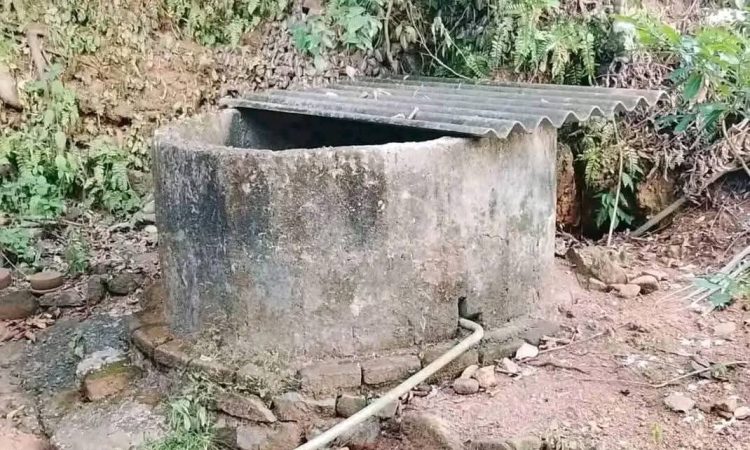 buy property in sri lanka