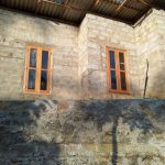 buy property in sri lanka