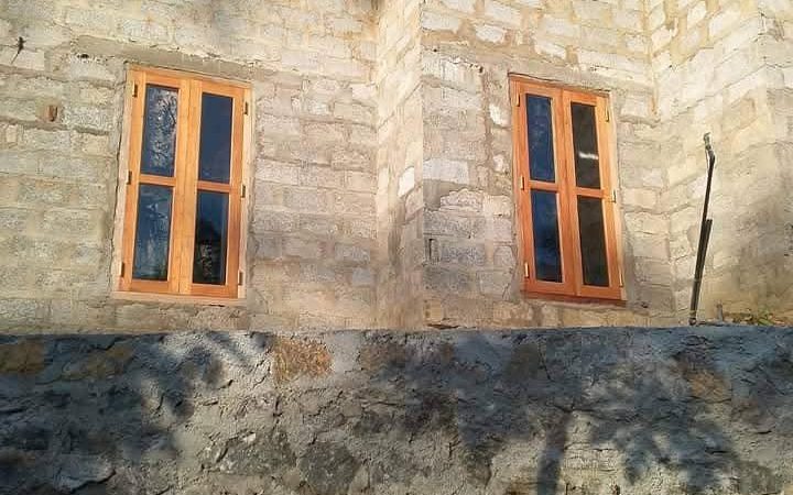 buy property in sri lanka