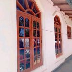 buy property in sri lanka