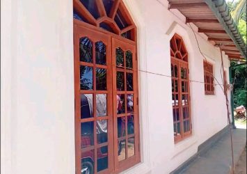 buy property in sri lanka