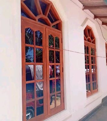 buy property in sri lanka