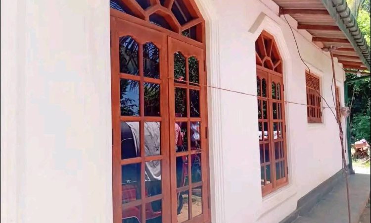 buy property in sri lanka