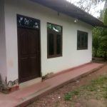 buy property in sri lanka