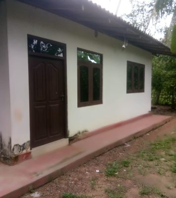 buy property in sri lanka