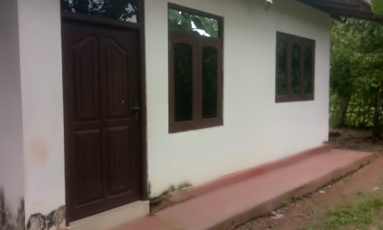 buy property in sri lanka